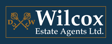 Wilcox Estate Agents Ltd
